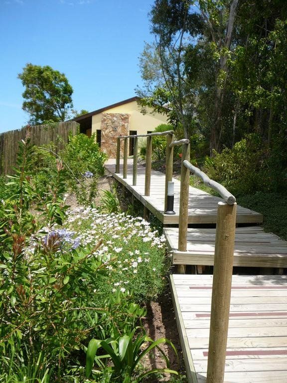 Outdoor Pictures 18