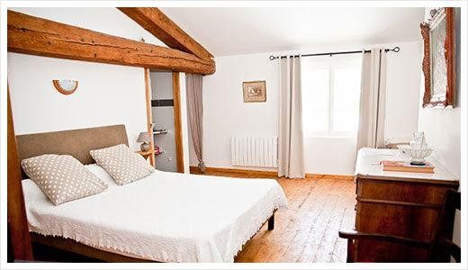 Chateau D Argeres