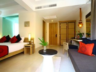 Hotel Image 5