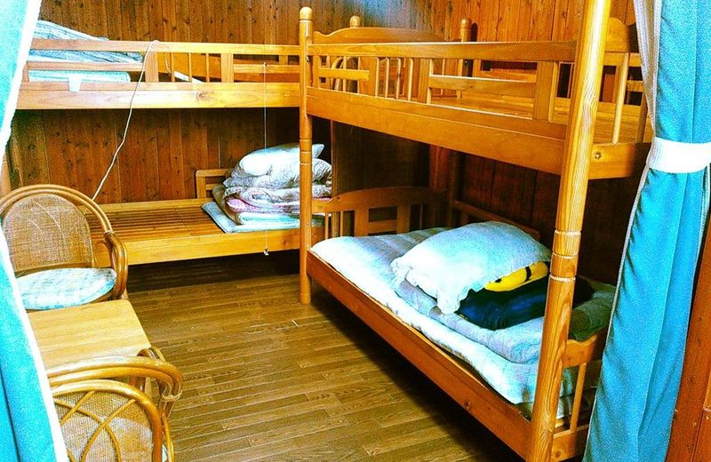 Guest House Miyakojima