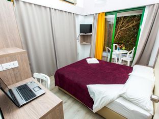 Hotel Image 2