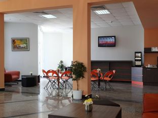 Hotel Image 5
