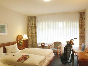 Hotel Image 1