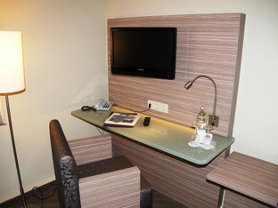 Hotel Image 3