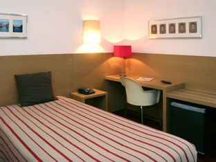 Hotel Image 1