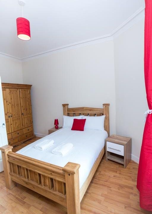 Holistic Condos - Brunswick Road