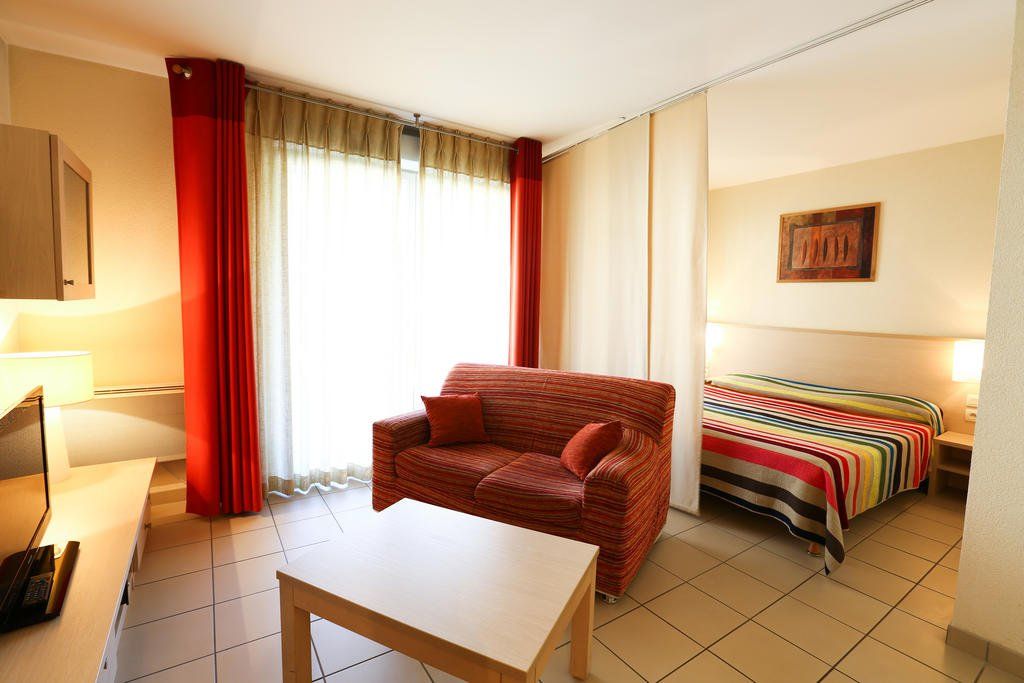 Hotel Spa Vacances Bleues La Villa du Lac - Genève - Divonne Les Bains