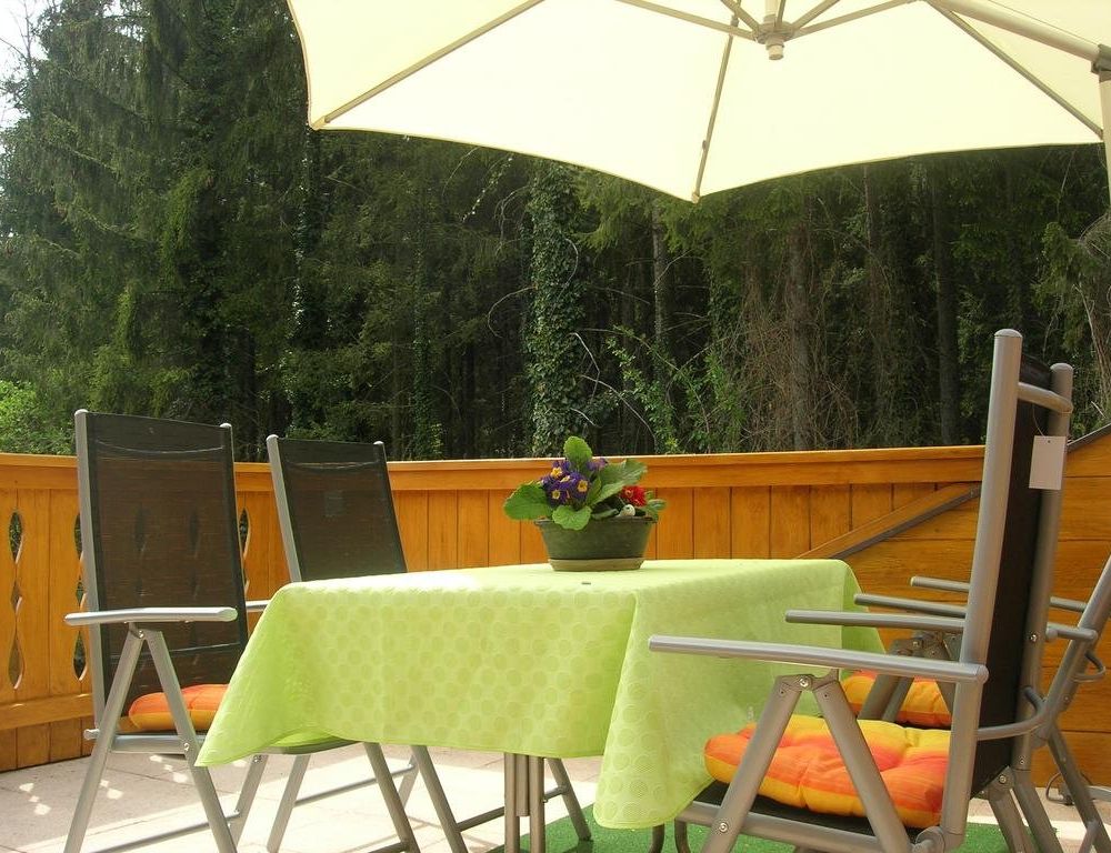 Outdoor Pictures 9