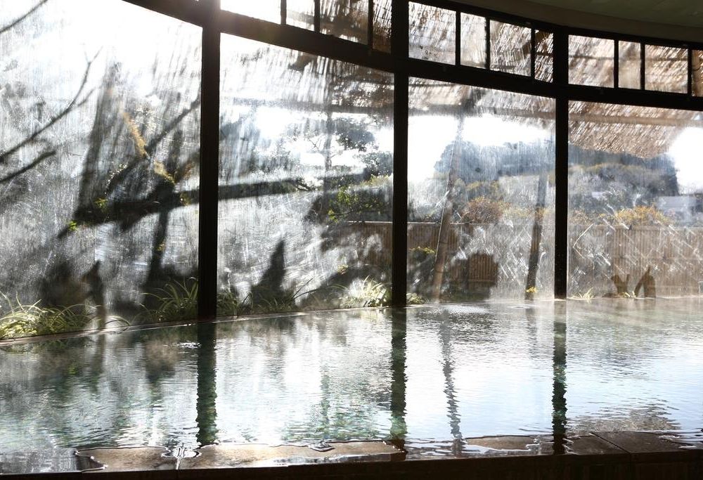 Outdoor Pictures 22