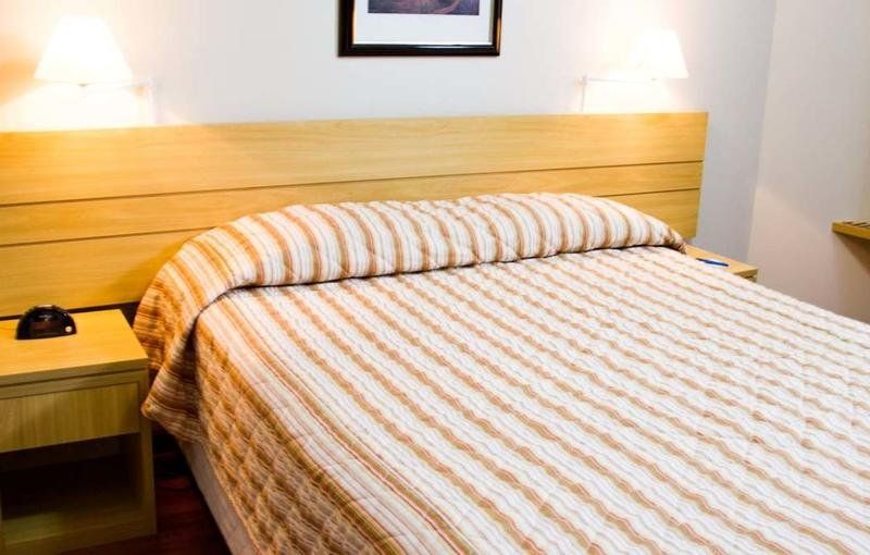 Hotel Marbor