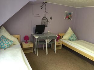 Hotel Image 4