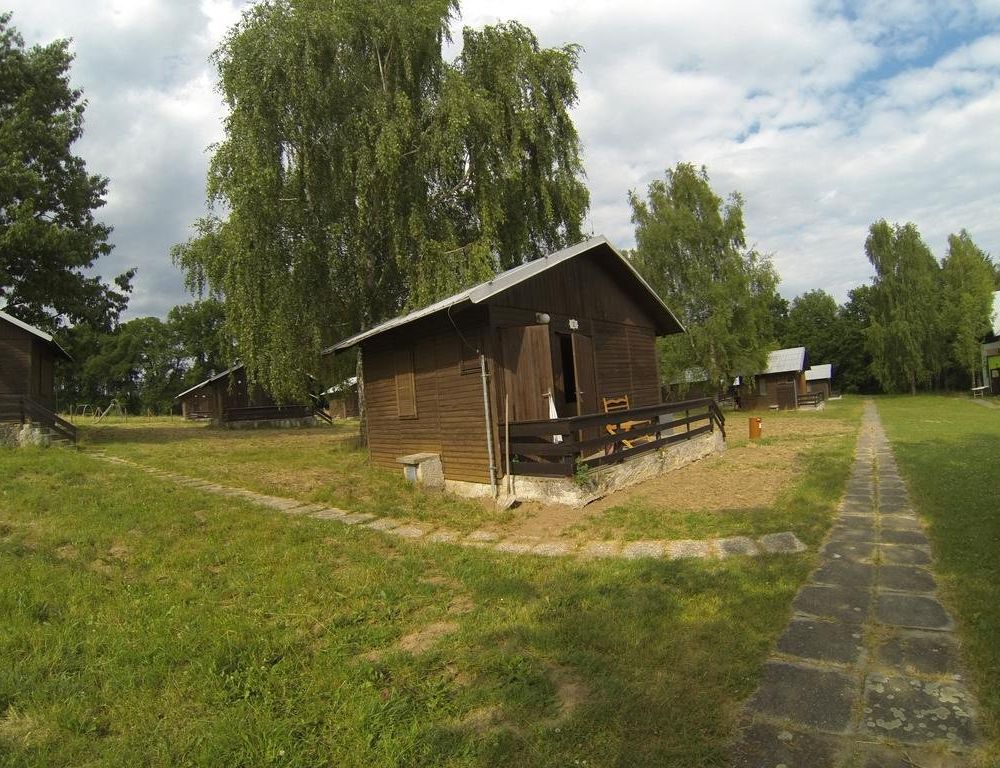 Outdoor Pictures 22