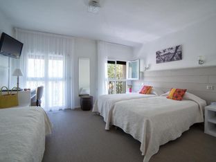 Hotel Image 5