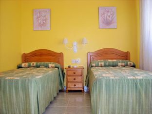 Hotel Image 4