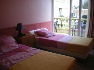 Hotel Image 1