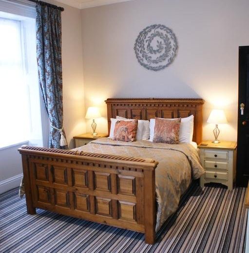 The Judds Folly Hotel, Sure Hotel Collection by Best Western