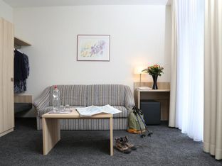Hotel Image 5