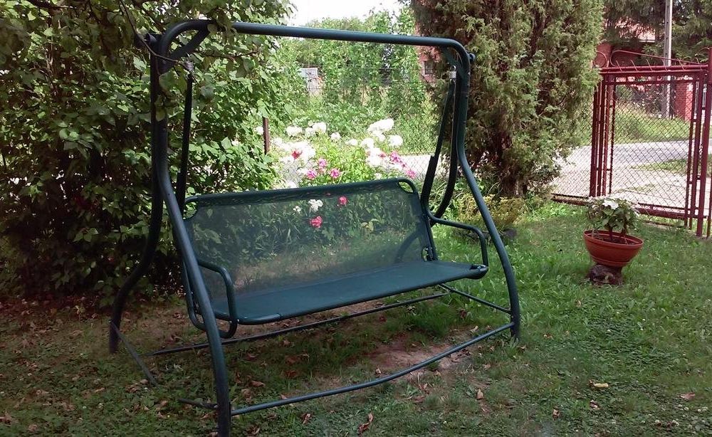 Outdoor Pictures 22