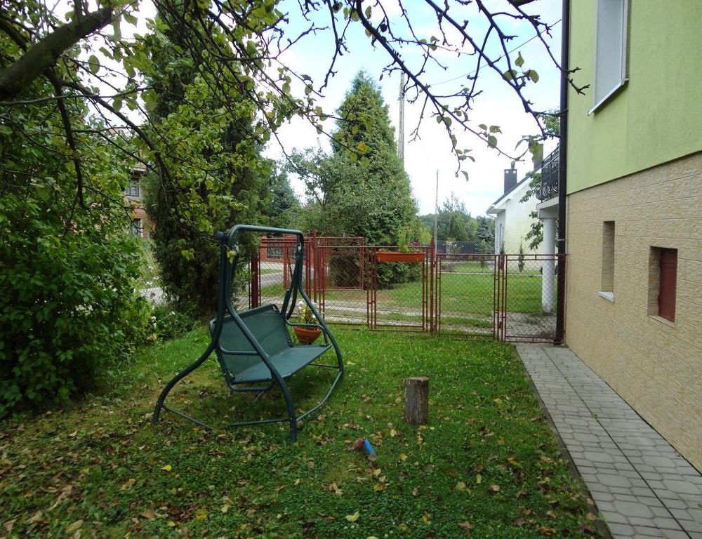 Outdoor Pictures 18