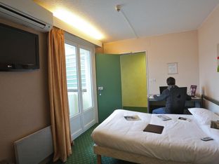 Hotel Image 3