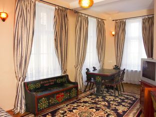 Hotel Image 6