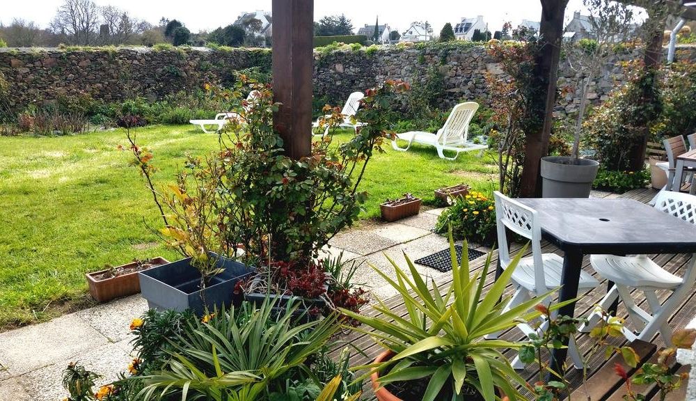 Outdoor Pictures 21