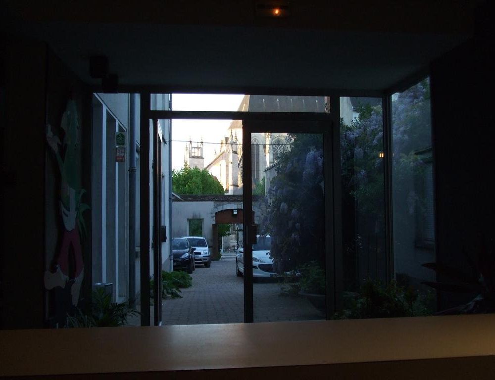 Outdoor Pictures 11