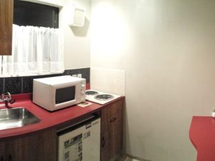 Hotel Image 5