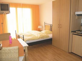 Hotel Image 6