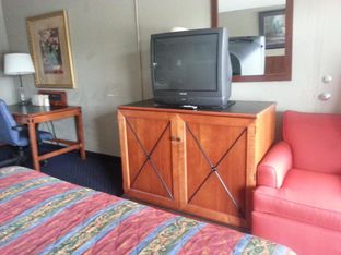 Hotel Image 6