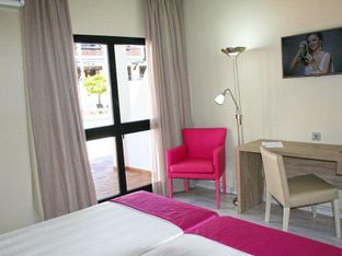 Hotel Image 6