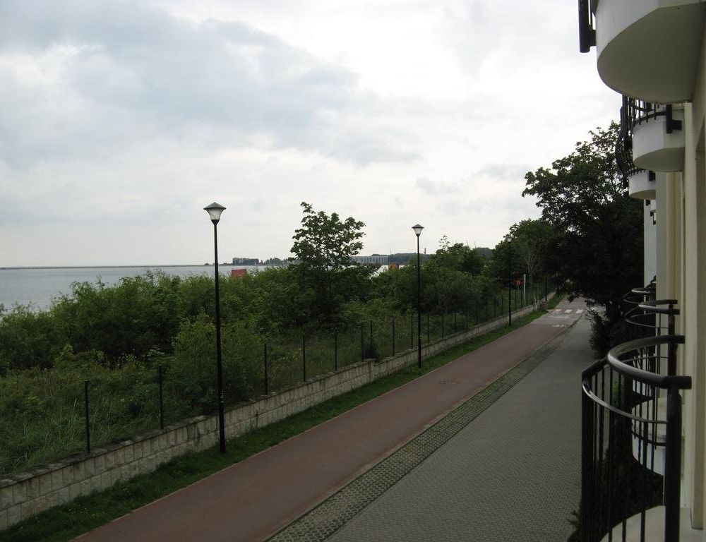 Outdoor Pictures 24