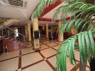 Hotel Image 5