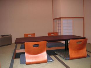 Hotel Image 6