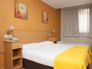 Hotel Image 6