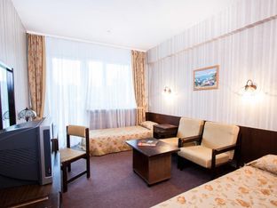 Hotel Image 6