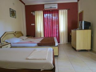 Hotel Image 6