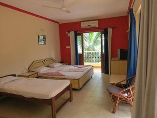Hotel Image 4