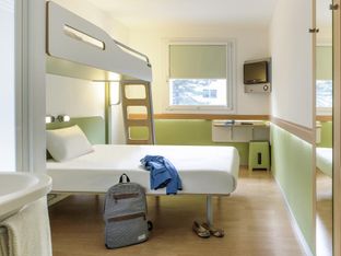 Hotel Image 5