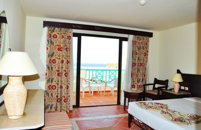 ONATTI Beach Resort - Adults Only 16 Years Plus
