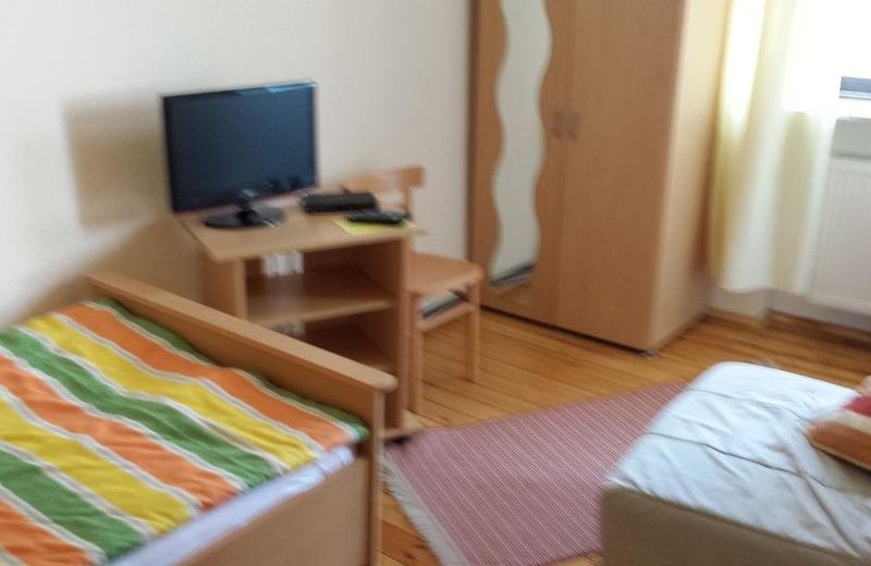 Hotel Kalimera