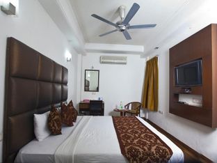 Hotel Image 4
