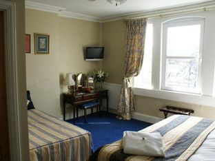 Hotel Image 2