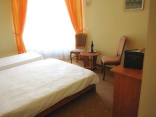 Hotel Image 5
