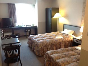 Hotel Image 2