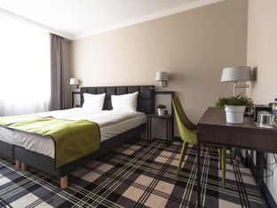 Hotel Image 1