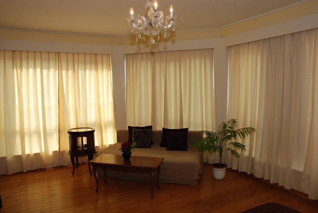 B&b Golden Corner 24