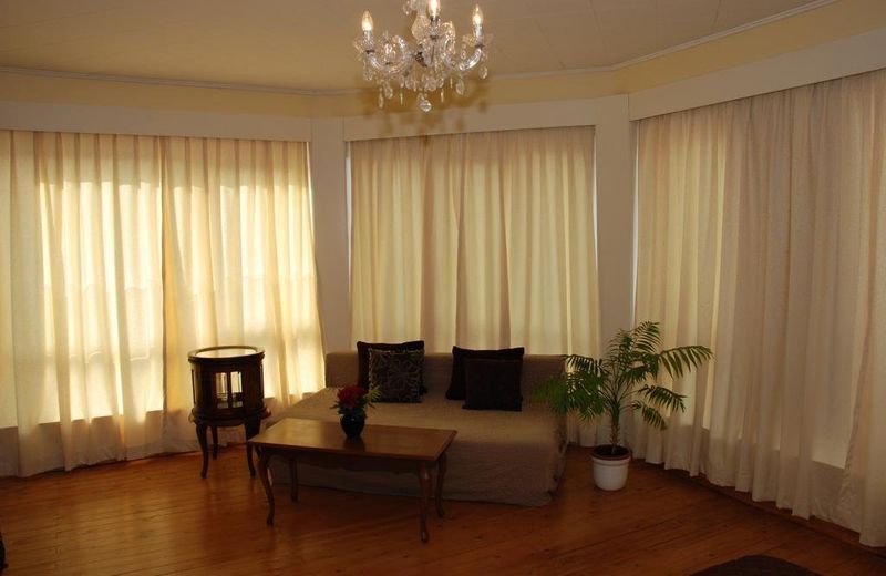 B&b Golden Corner 24