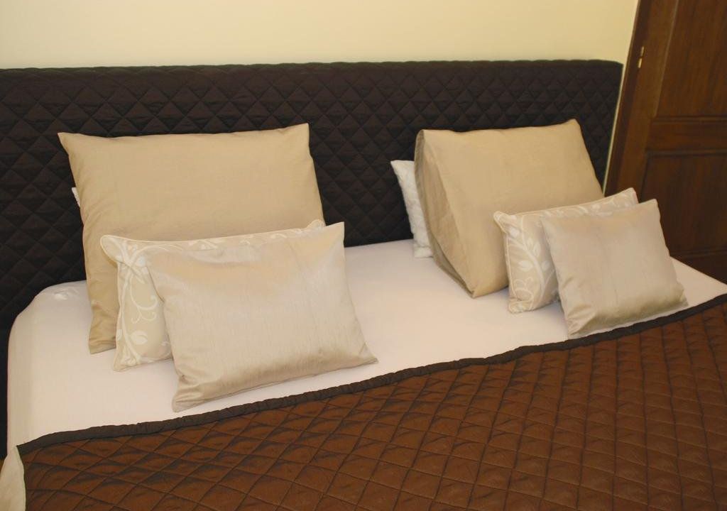 B&b Golden Corner 24