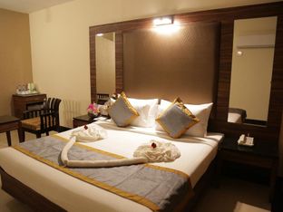 Hotel Image 6